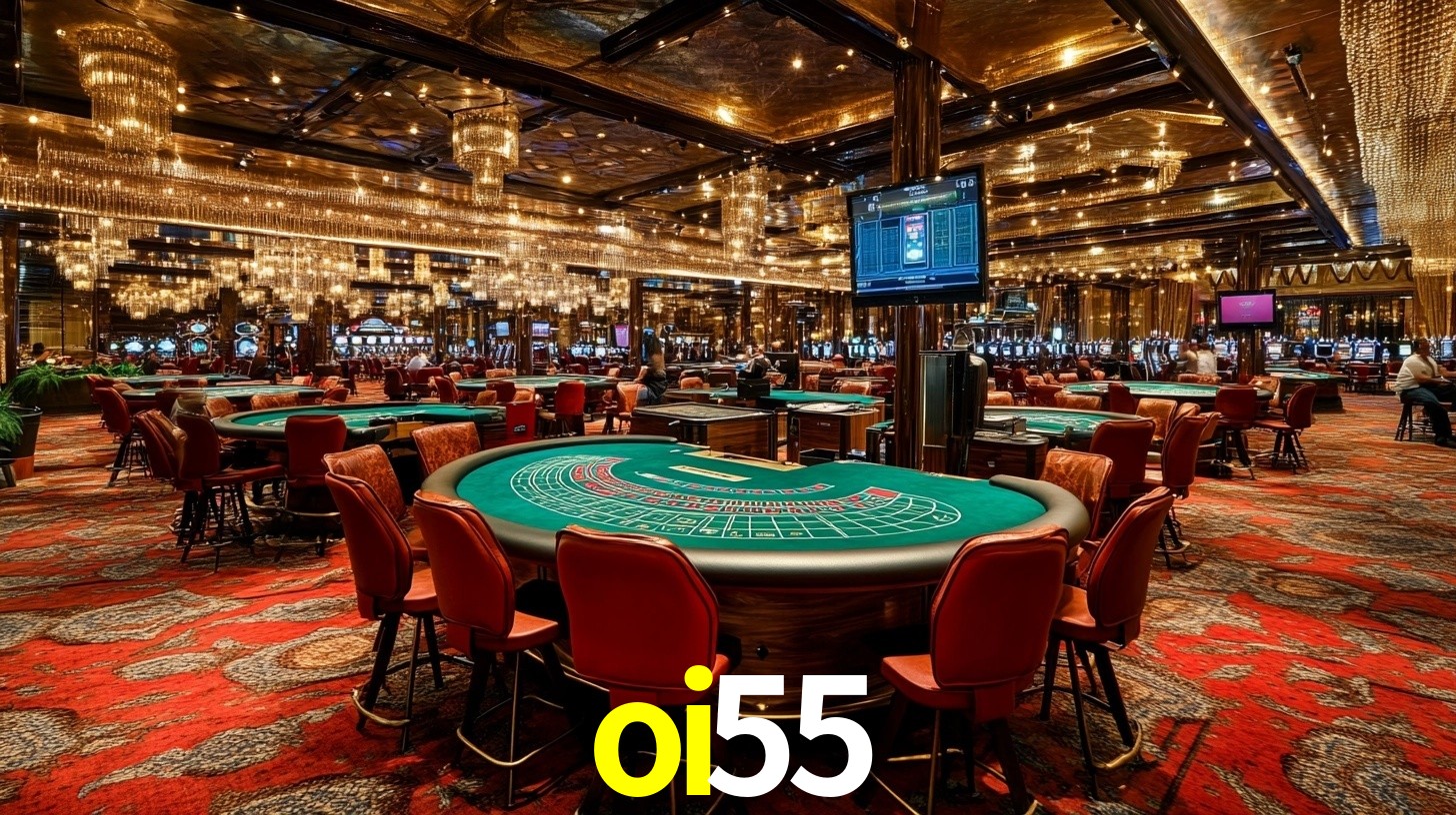 oi55 bet