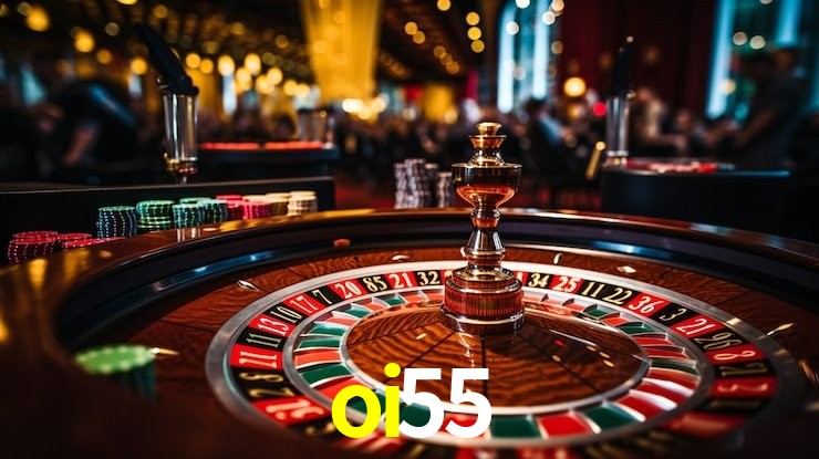 Security Systems oi55