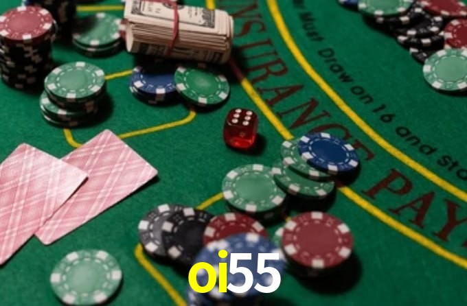 oi55,oi55.com
