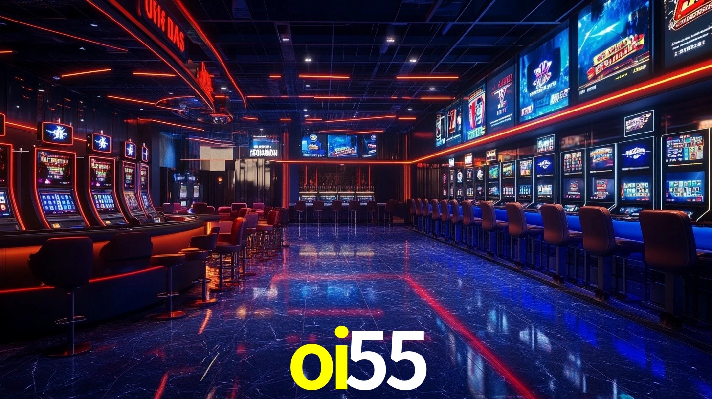 Daily Bonuses oi55