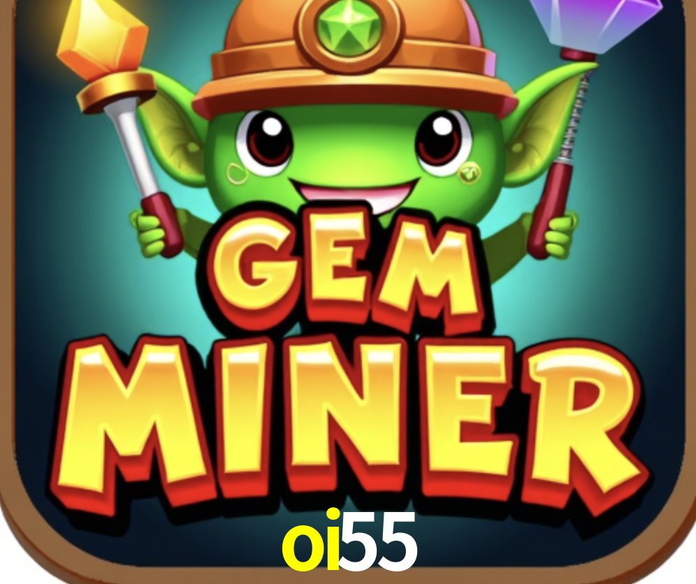 Account Benefits oi55