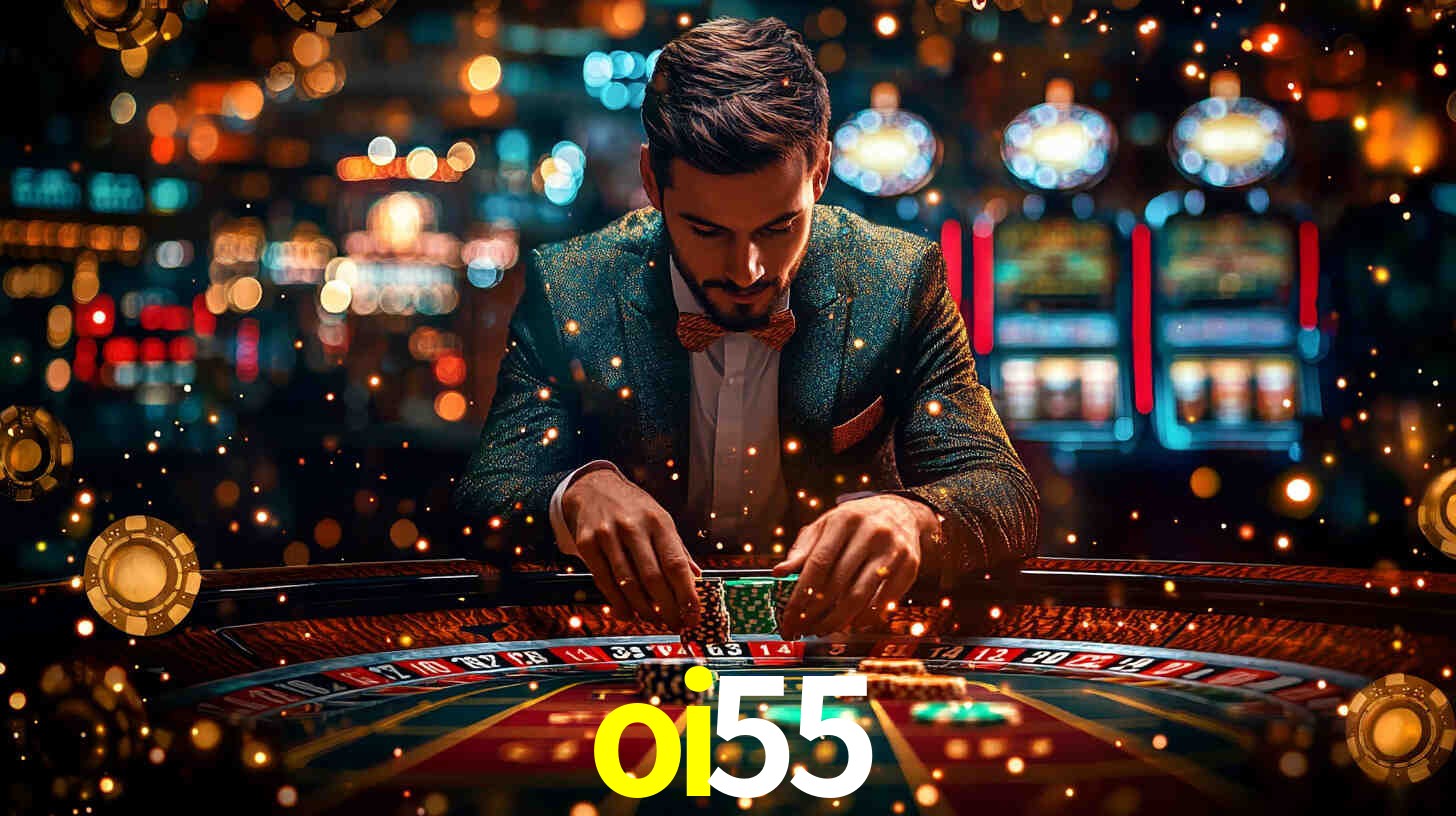 Instant EasyPaisa oi55