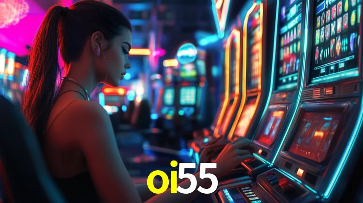 oi55,oi55.com