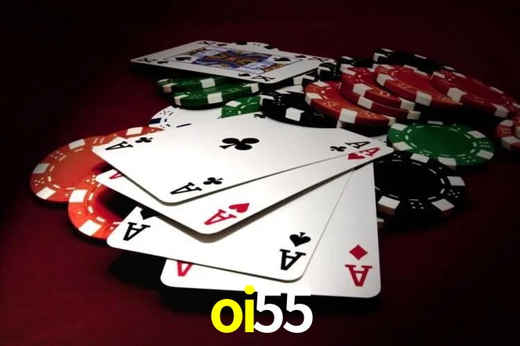 Jogo Spaceman oi55