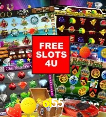 Weekend Specials oi55