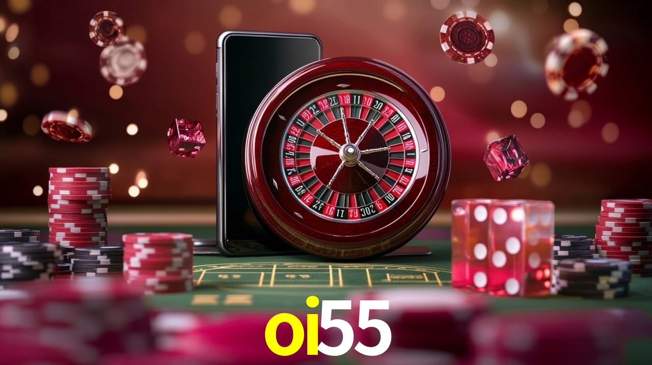 Football Betting oi55