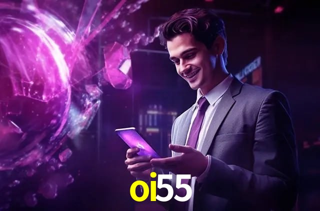 Basketball Betting oi55