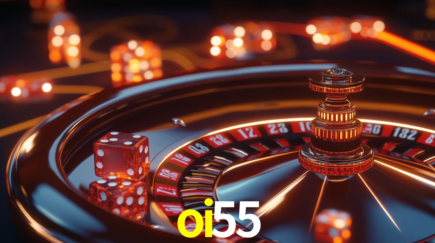 oi55