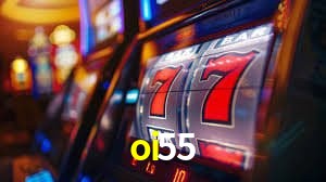 Integração de APIs oi55