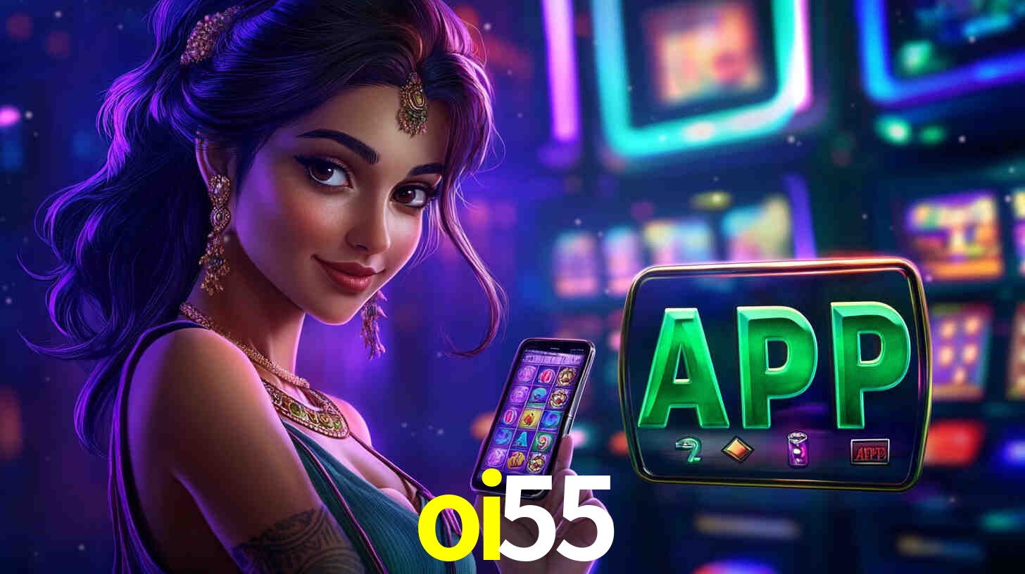 oi55 bet