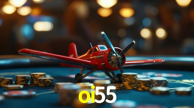 Player Reviews oi55
