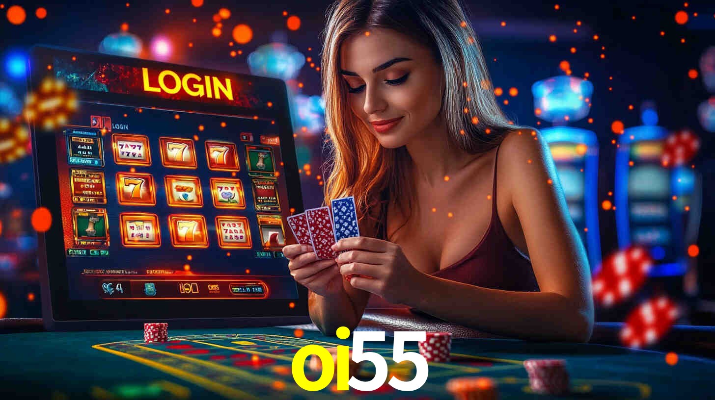 oi55 bet