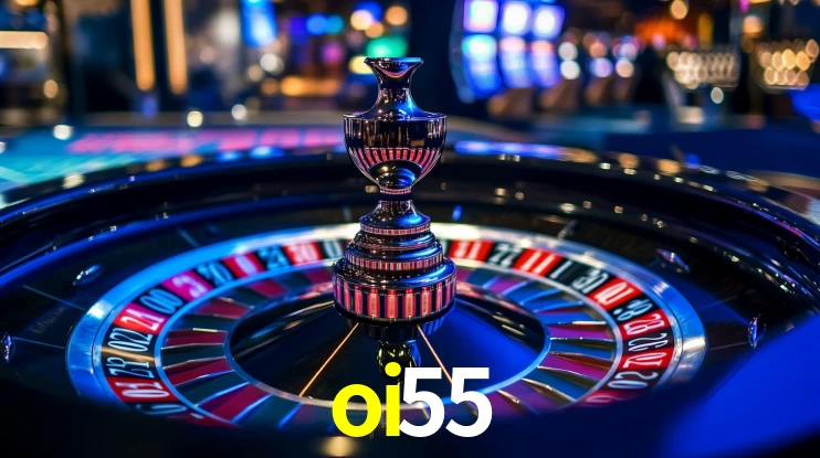 oi55 bet
