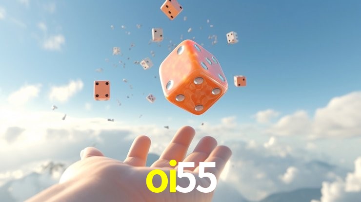 Spaceman Game oi55