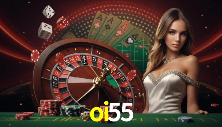 Games Directory oi55