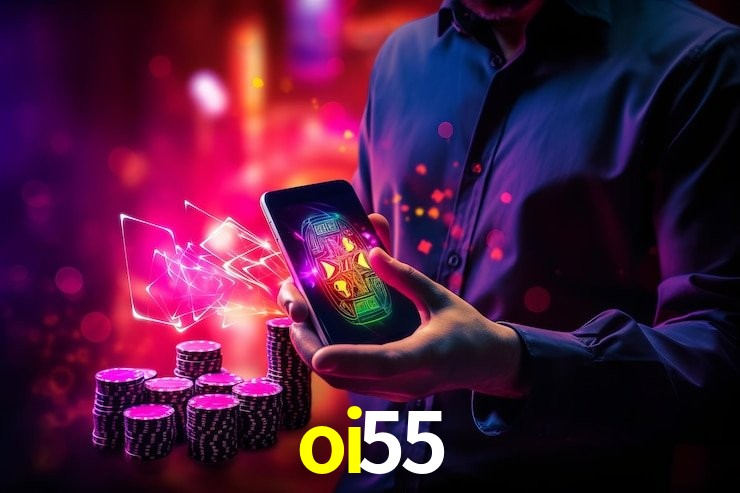 Jogo Aviator oi55