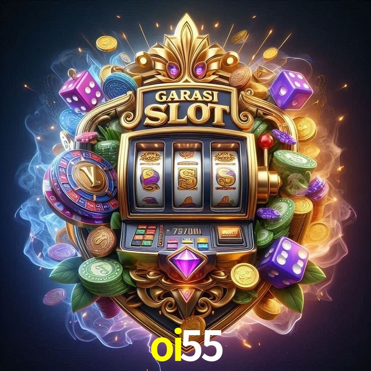 Especiais de Fim de Semana oi55