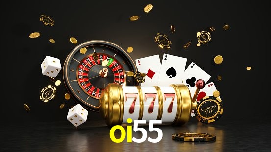 Crash Games Strategies oi55