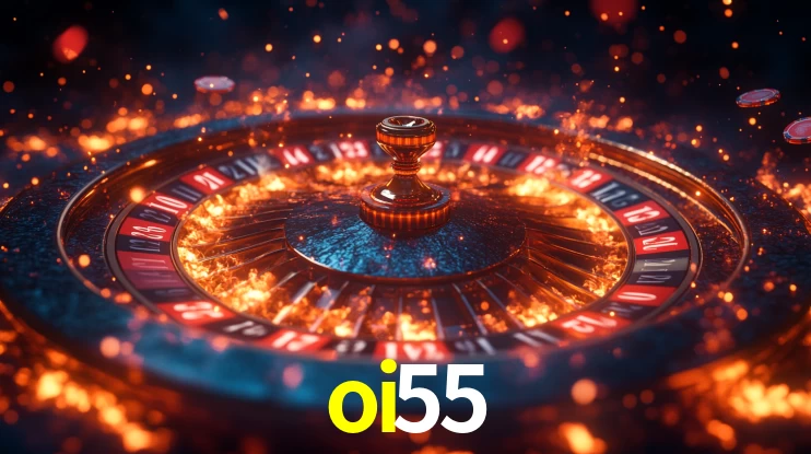 oi55