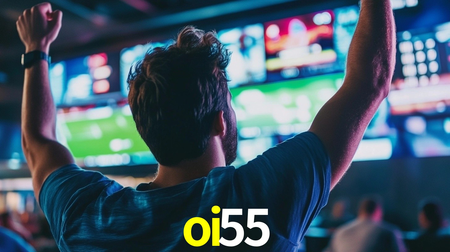 oi55,oi55.com