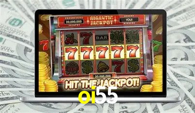 Flash Promotion oi55