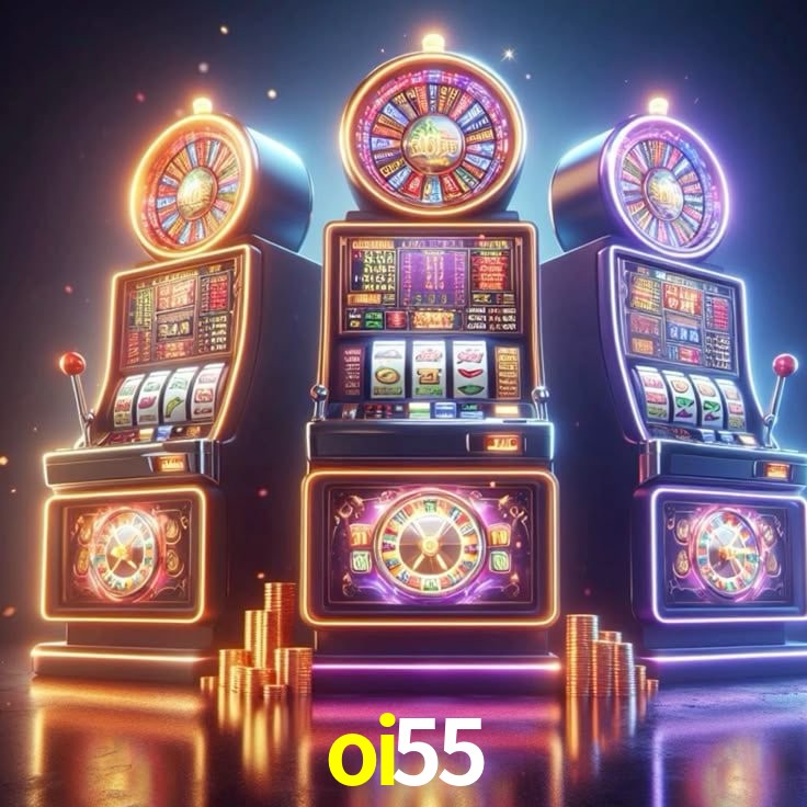 oi55