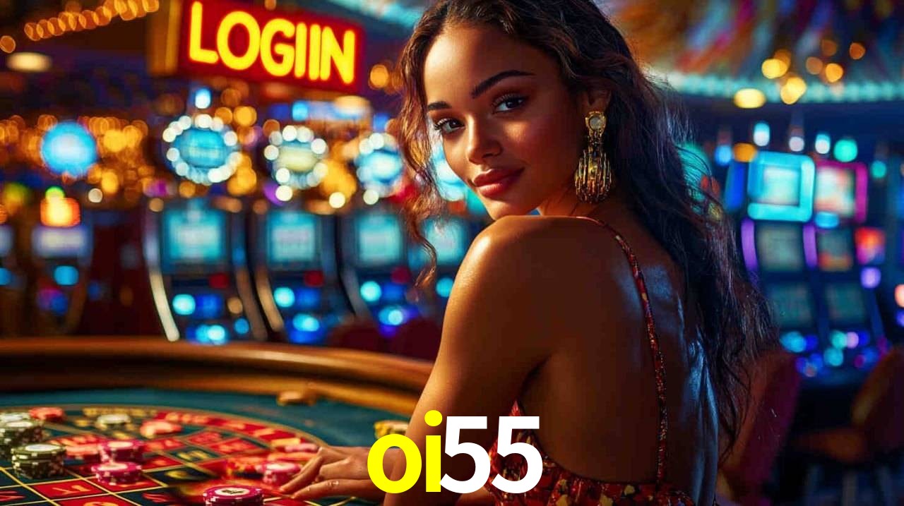 Segurança 2FA oi55