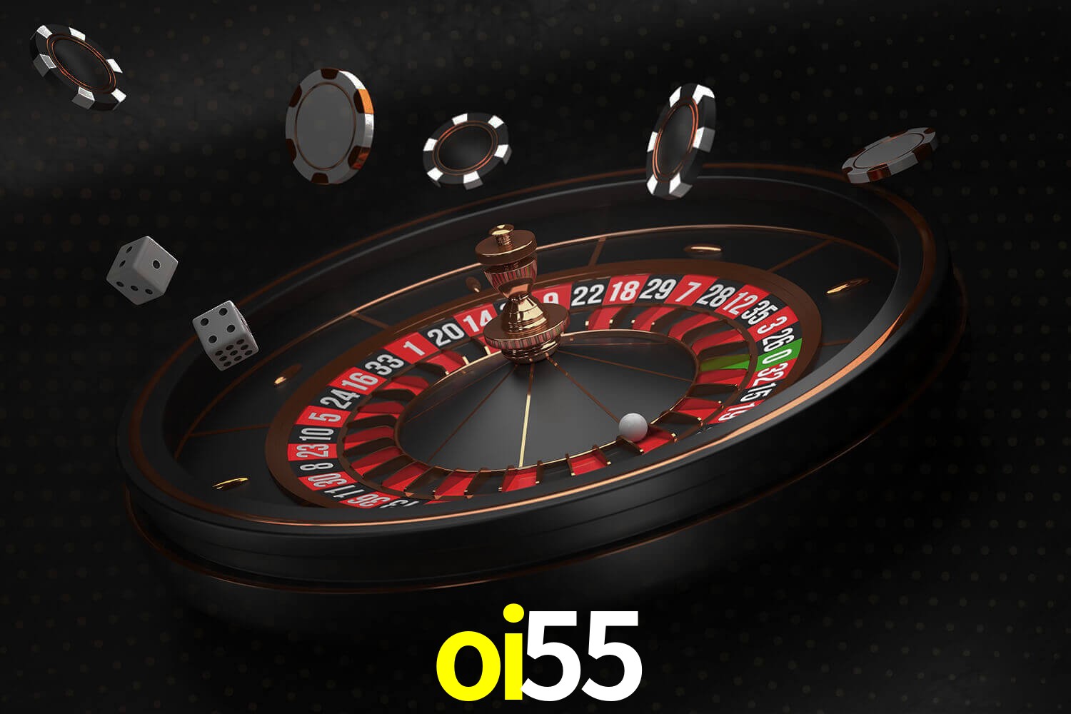 oi55.com