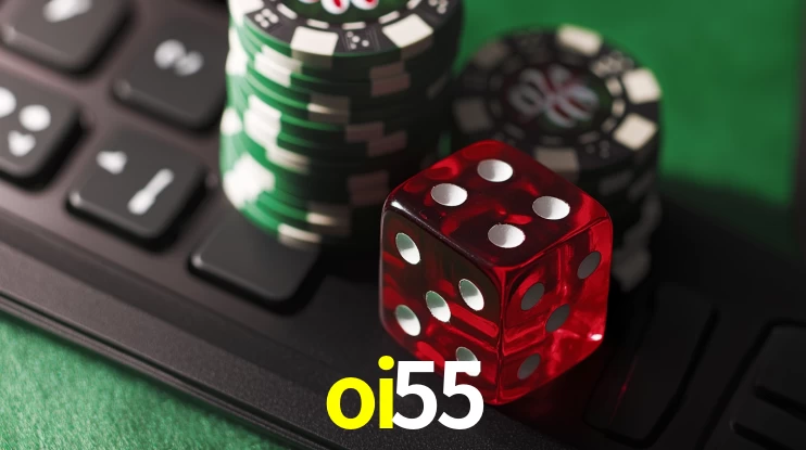 Live Casino oi55