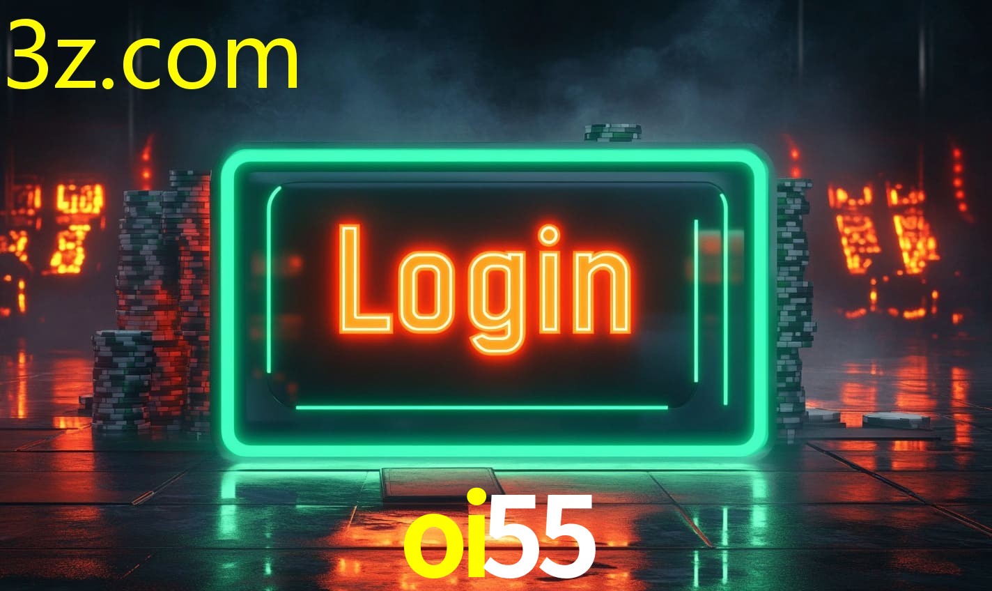 OI55.COM