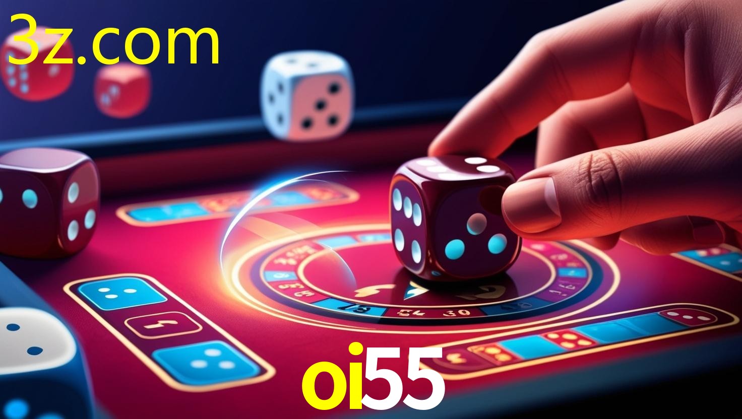 OI55.COM