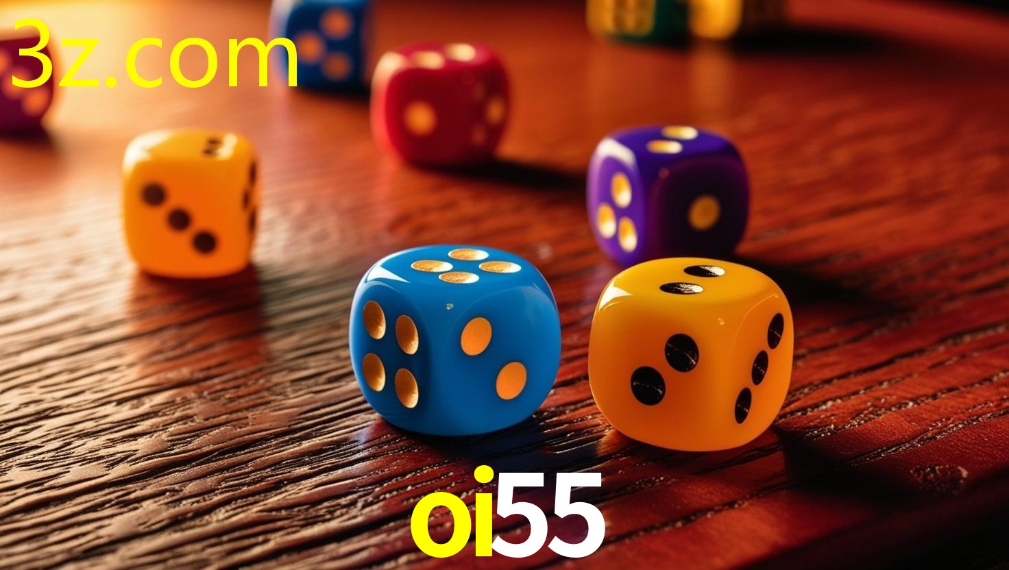 OI55.COM