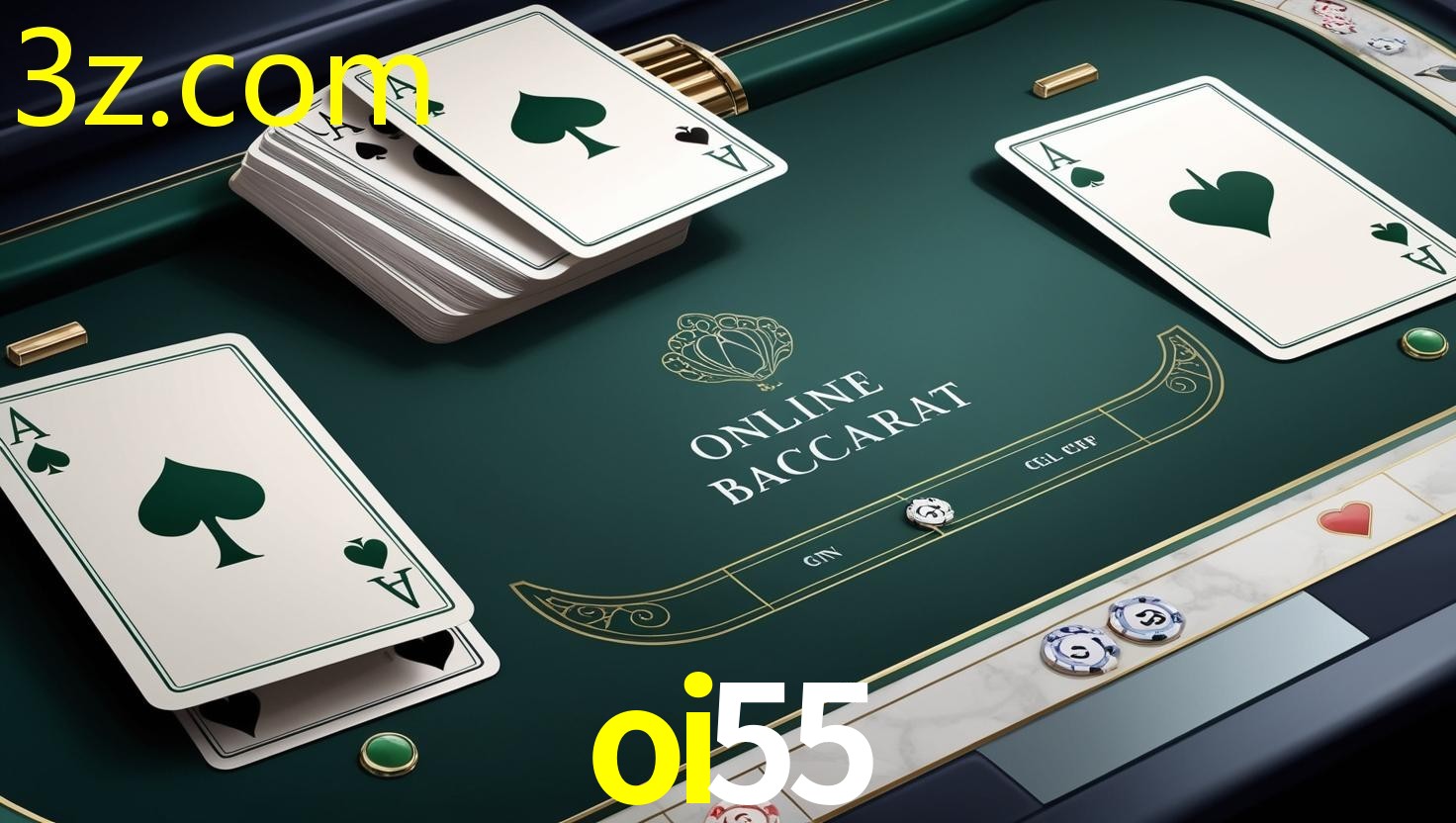 OI55.COM