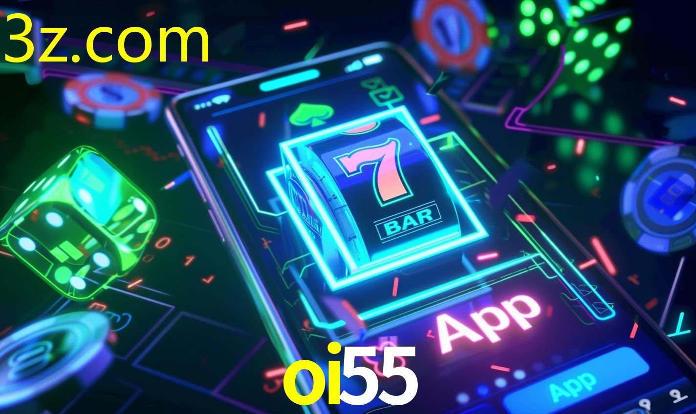 OI55.COM