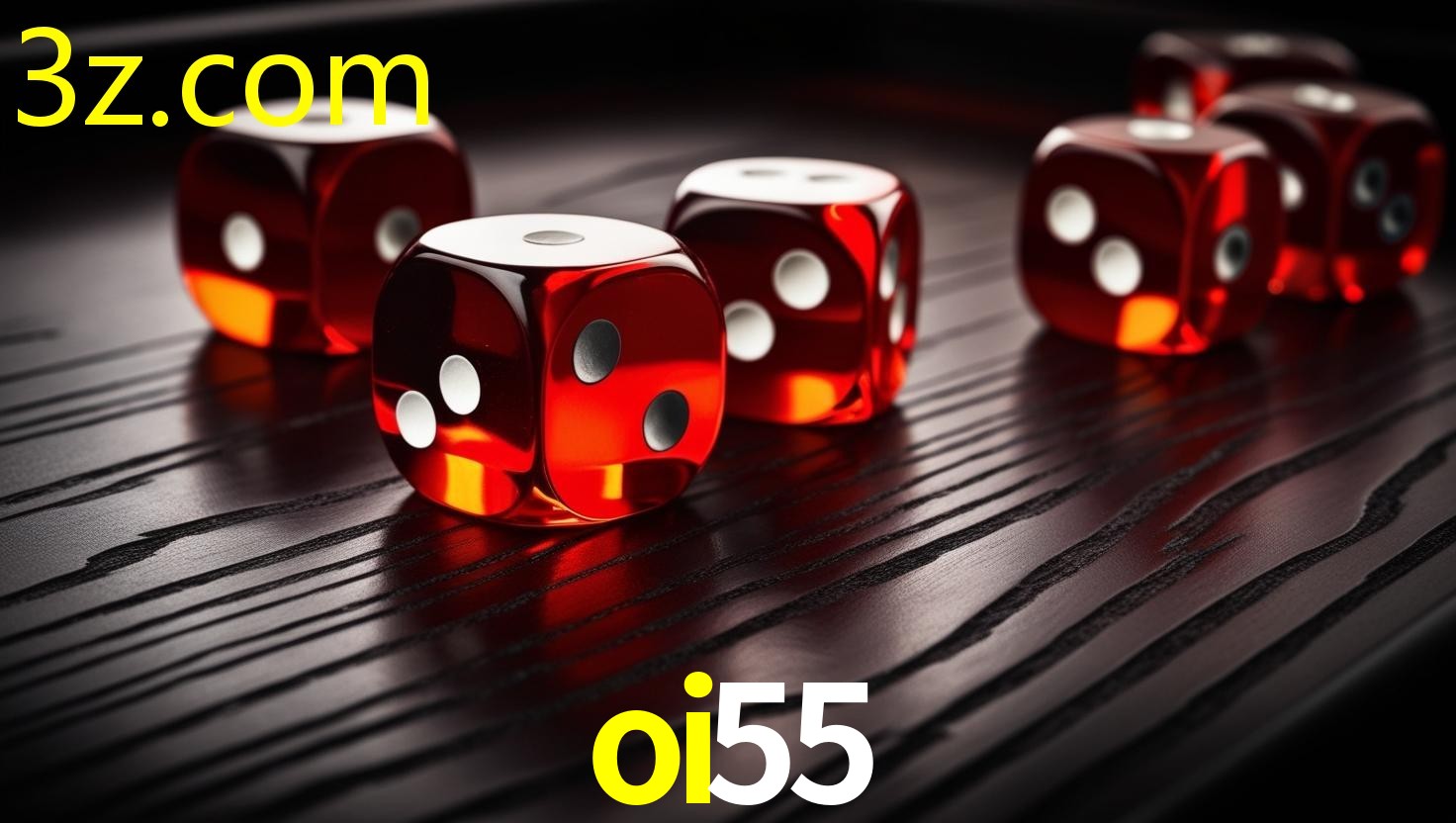 OI55.COM
