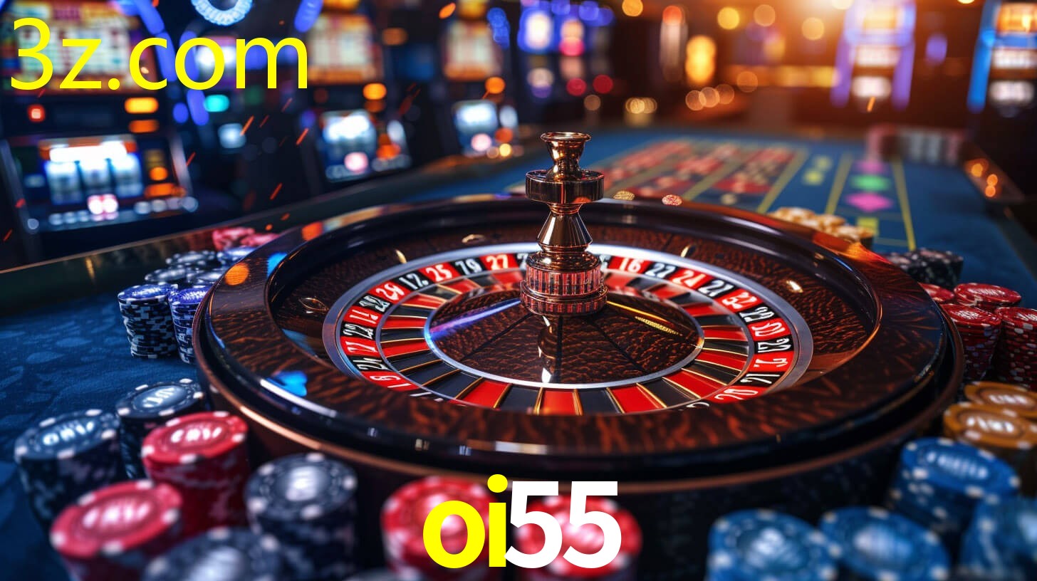 OI55.COM