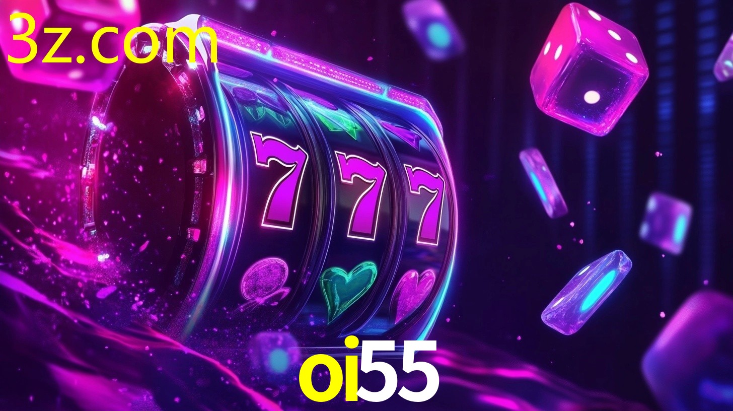 OI55.COM
