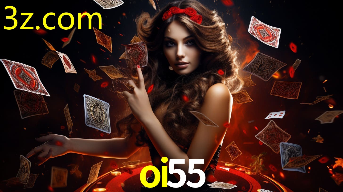 OI55.COM
