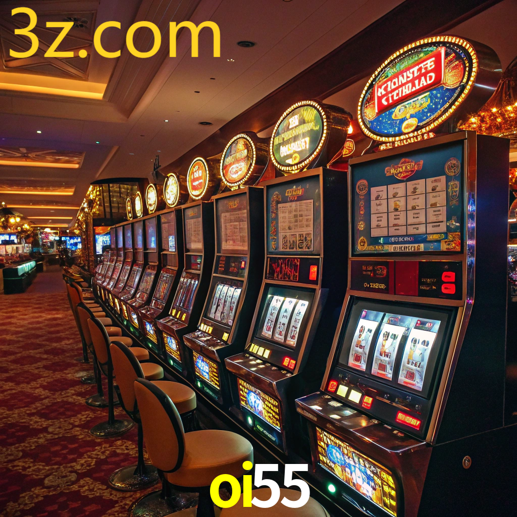 OI55.COM