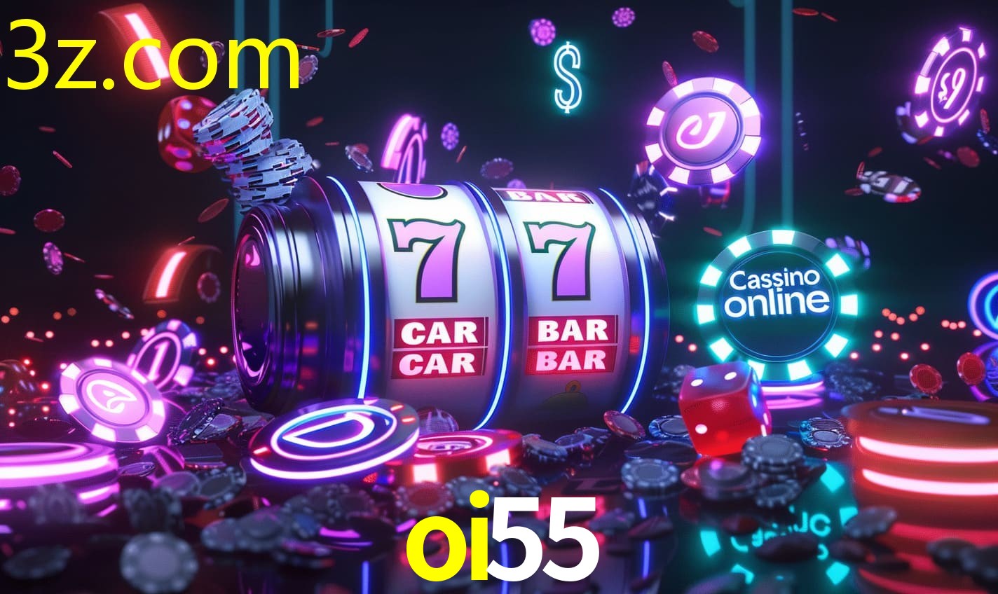 OI55.COM