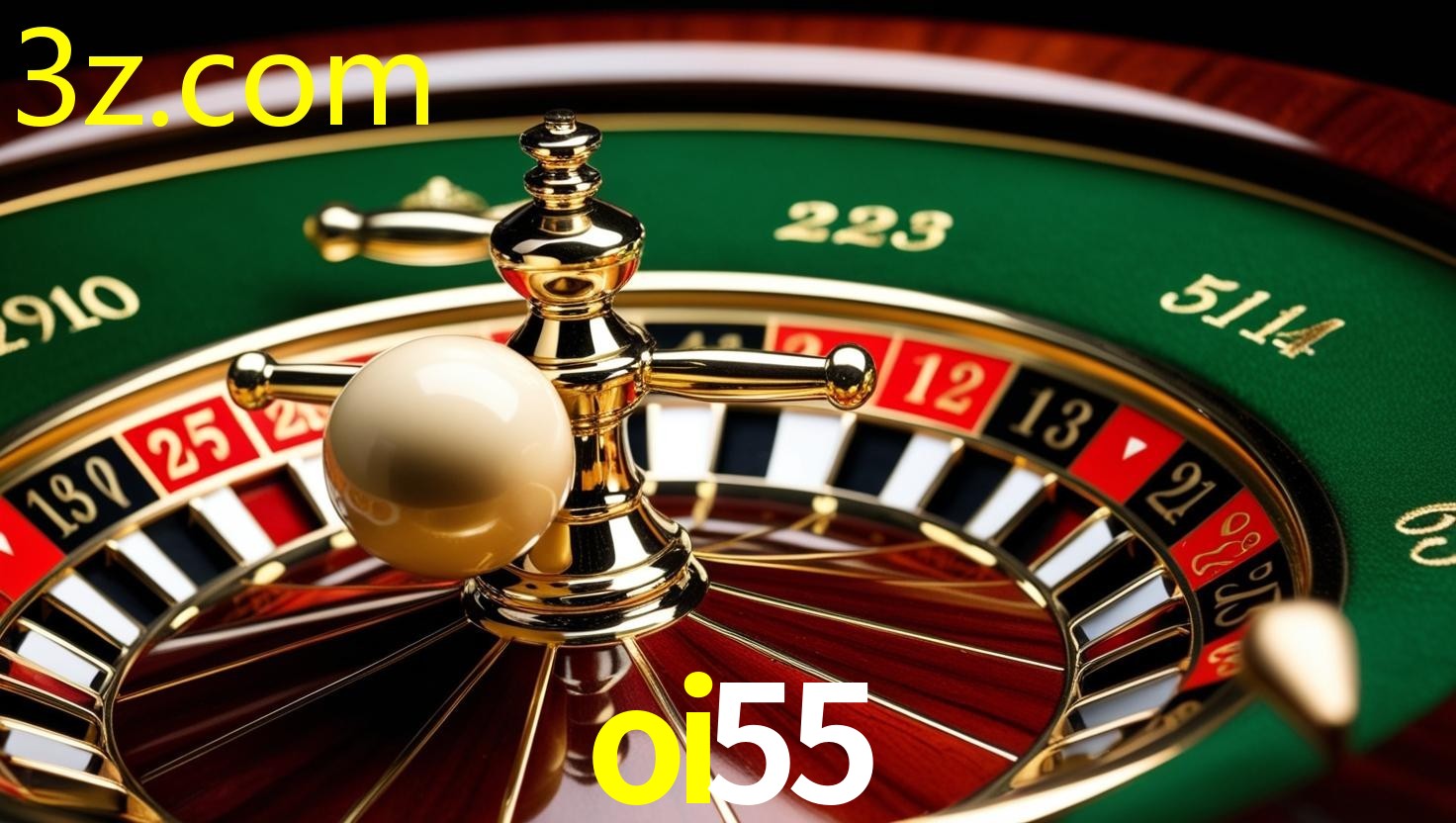 OI55.COM