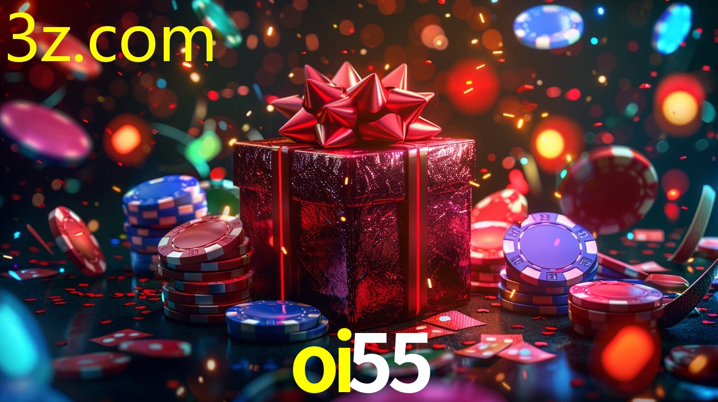 OI55.COM