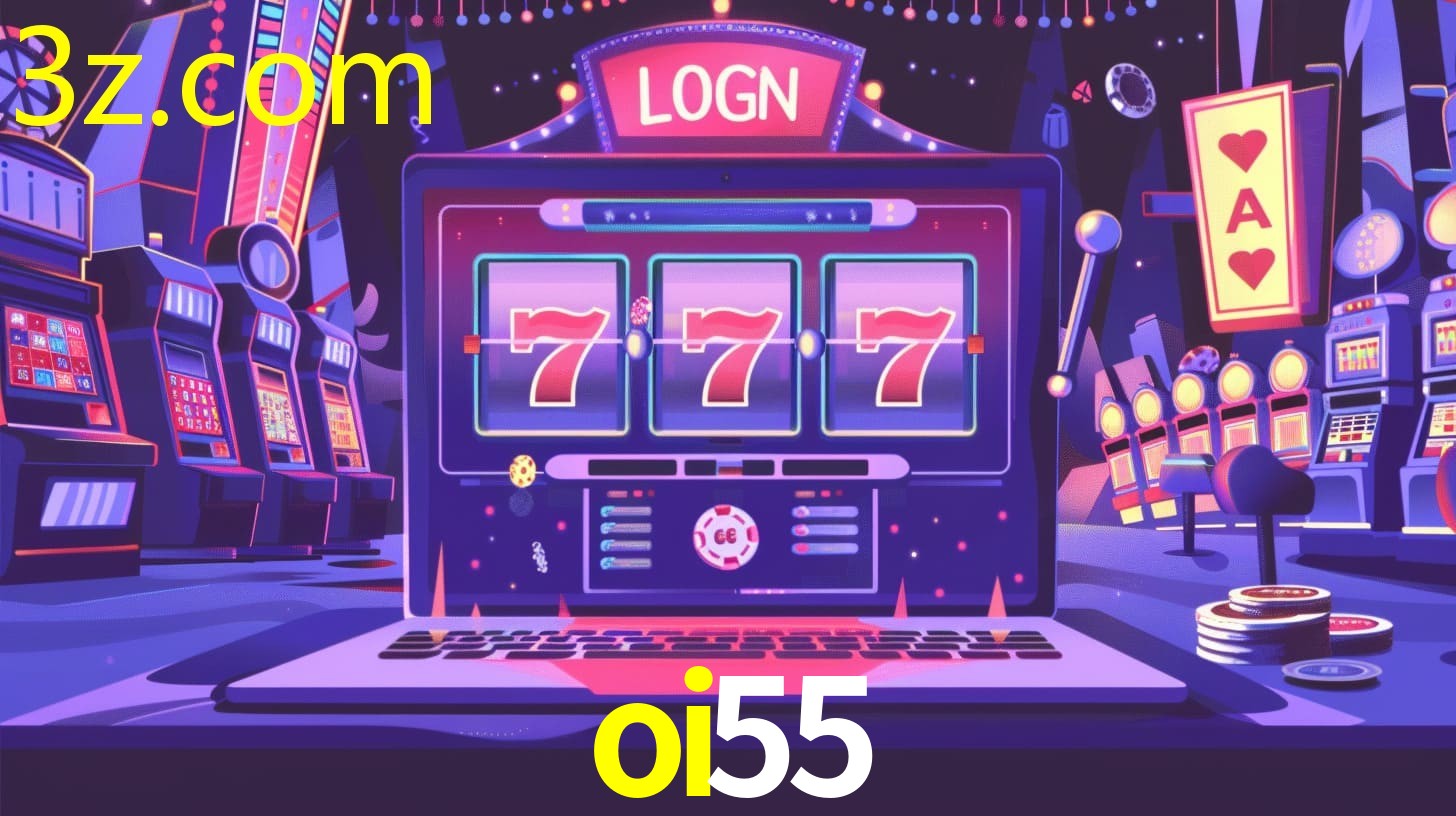 OI55.COM