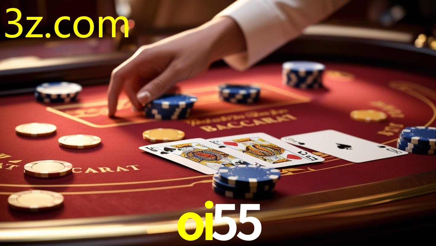 OI55.COM