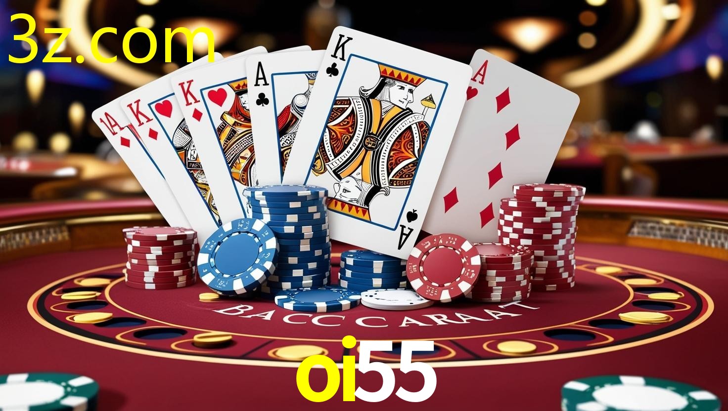 OI55.COM