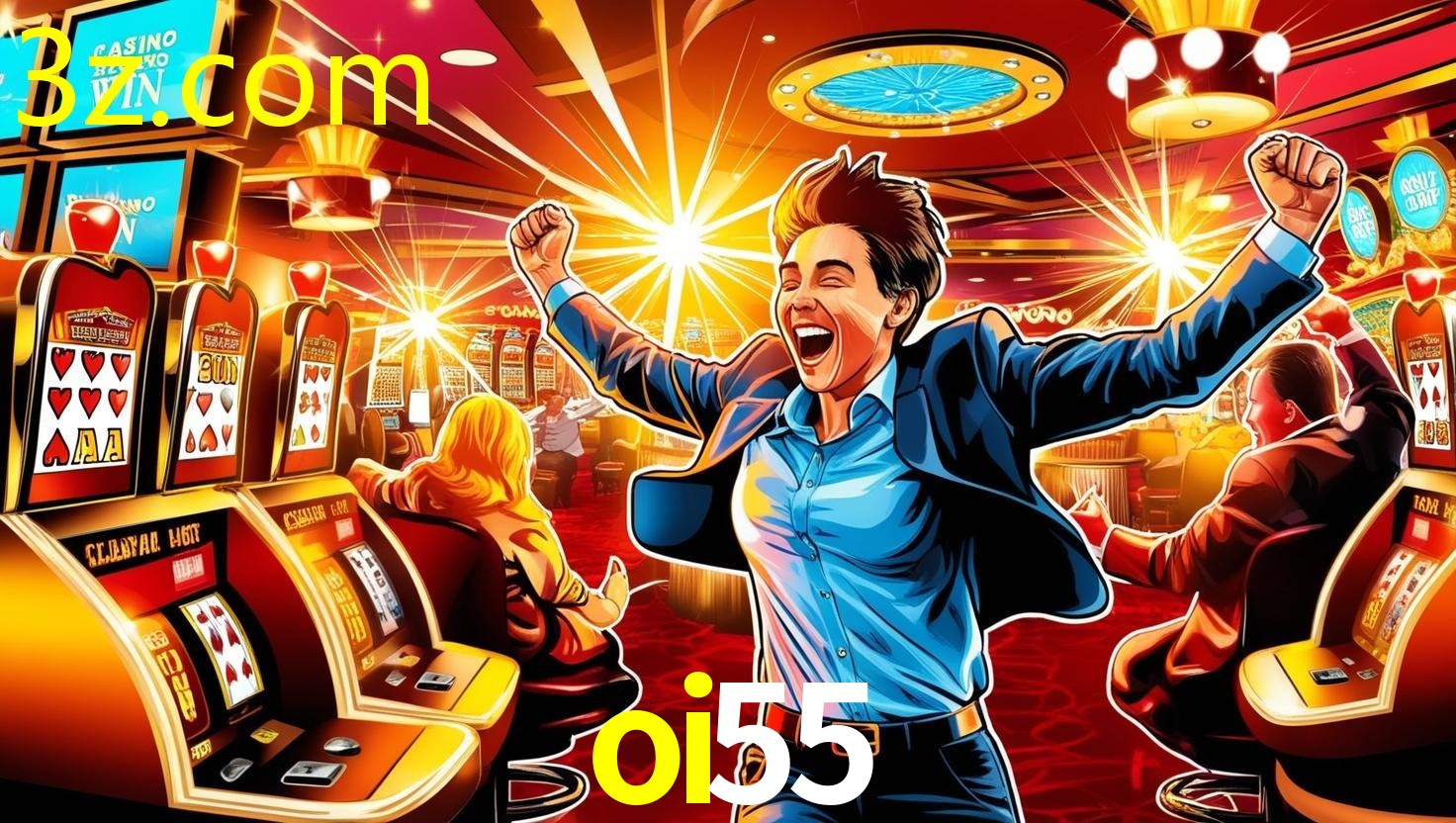 OI55.COM