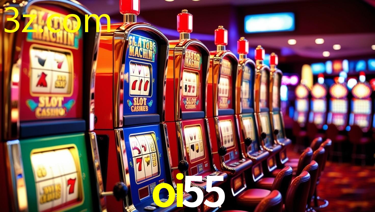 OI55.COM