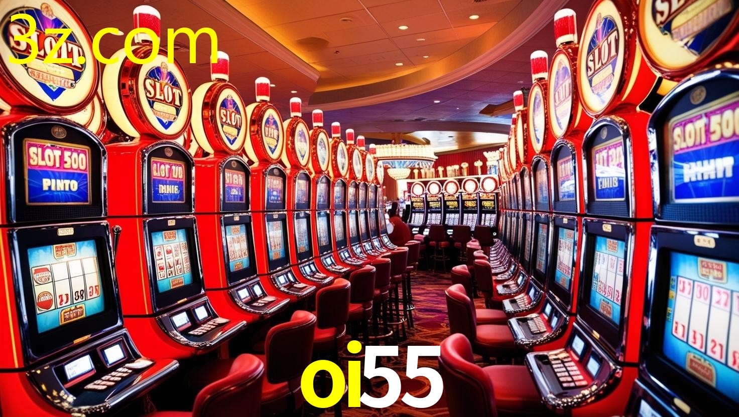 OI55.COM