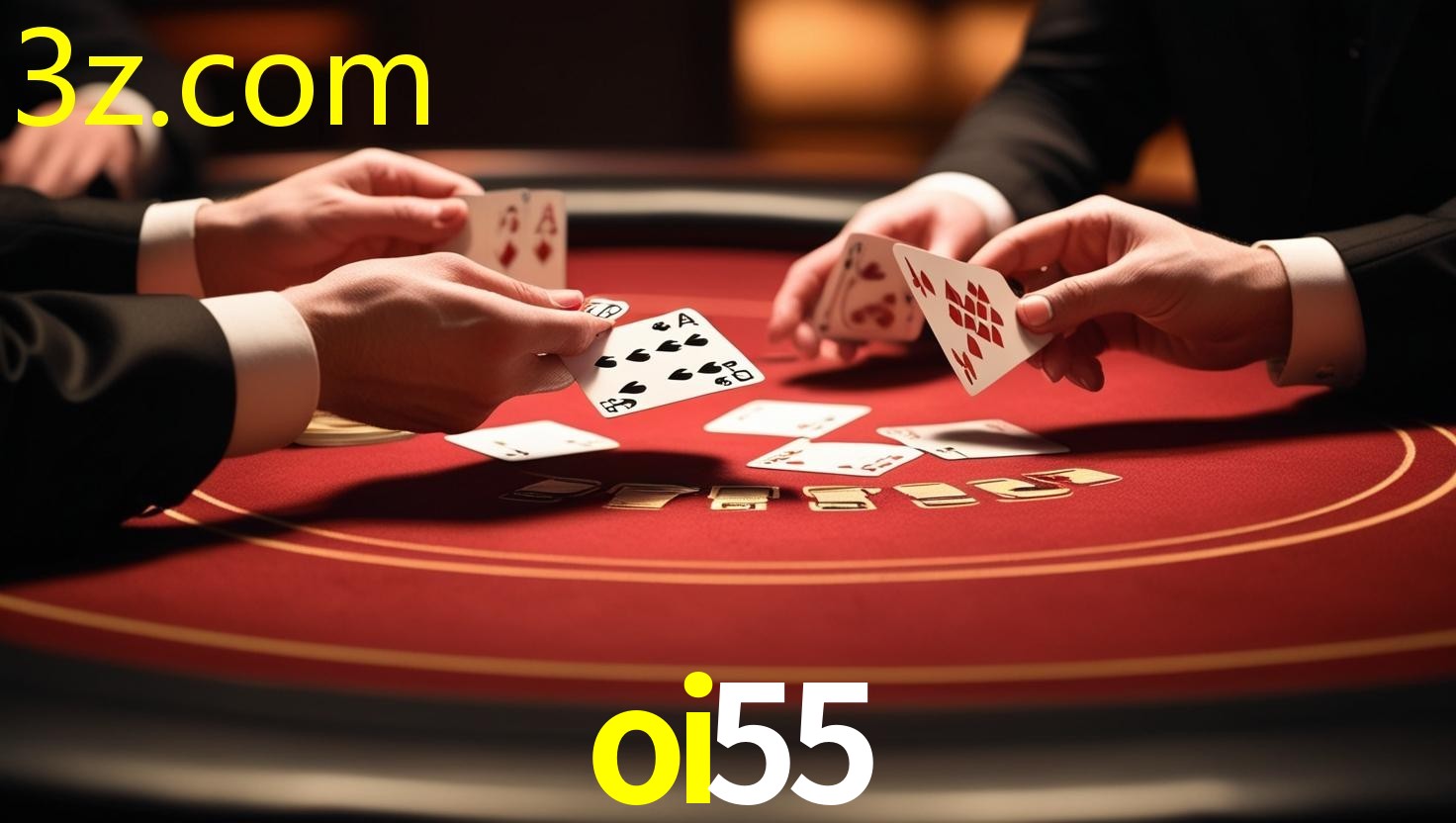 OI55.COM