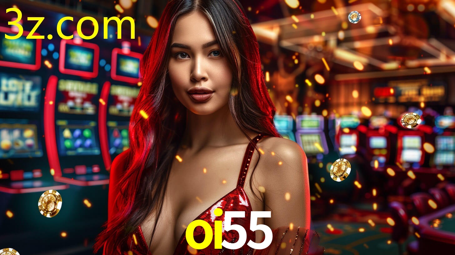 OI55.COM